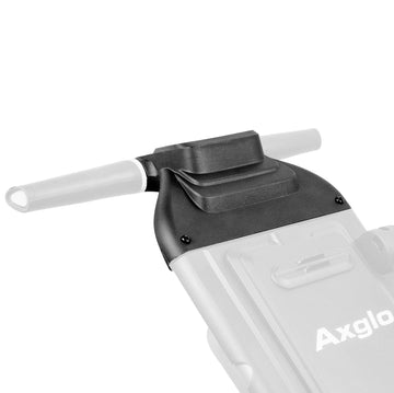 Axglo e5 Upper Handle